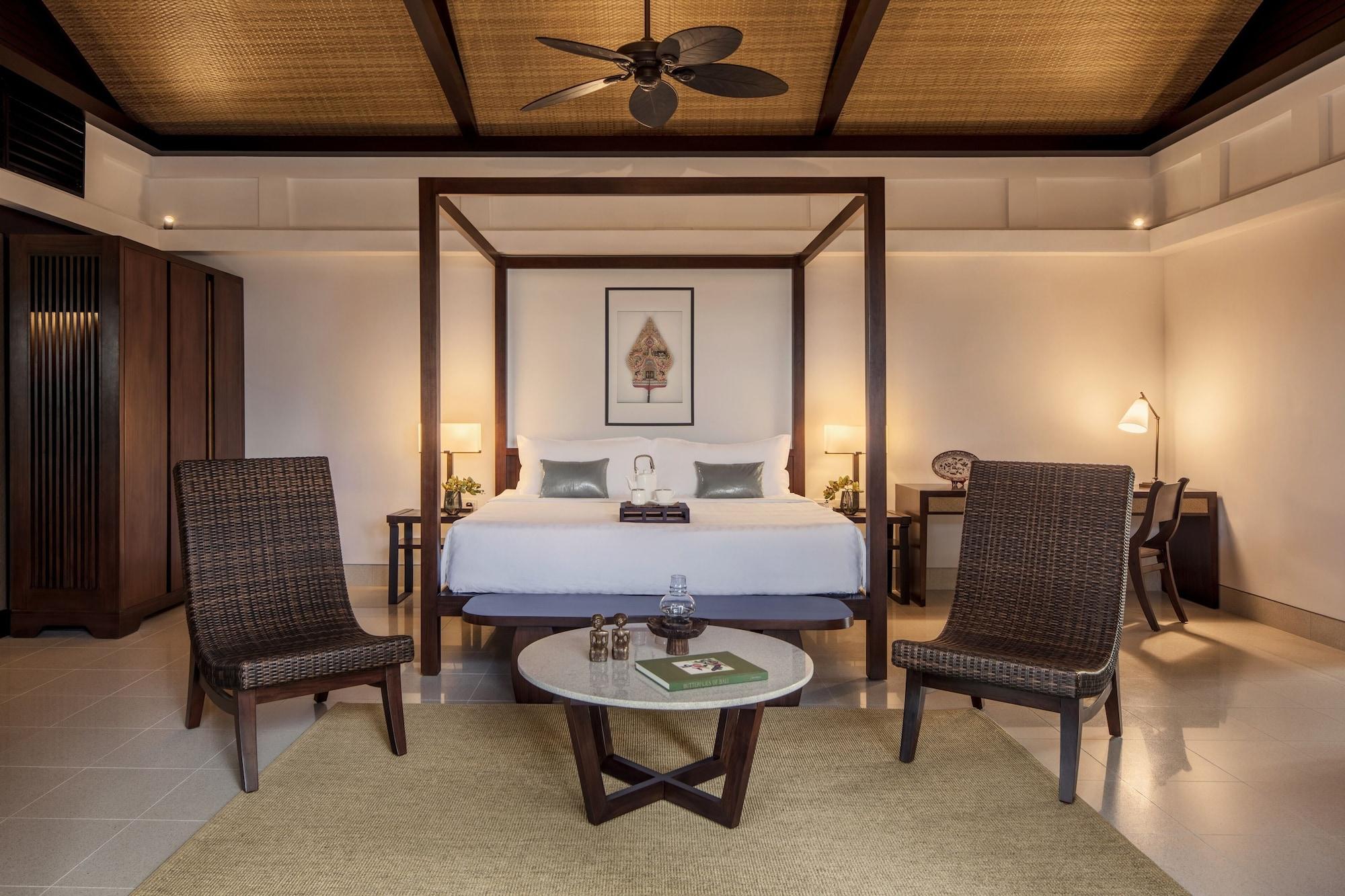 The Residence Bintan Kawal Екстер'єр фото